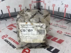 ����������� Nissan Skyline C9768 V35 VQ25DD C9768 ����