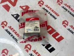 ����������� Nissan Almera PSE1973 N15 CD20 PSE1973 ����