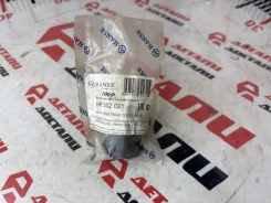 ������ ������� Toyota Hilux HR302021 LN165 2L, ������ HR302021 ����