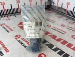 ������ ������������� Mazda 626 HR812041 GF FS2C HR812041 ����