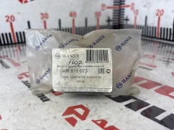 ������ ������������� Mazda 626 HR811073 GF FP9A HR811073 ����