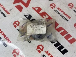 ����������� Toyota Camry HR821140 V40 2AZFE HR821140 ����