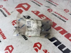 ����������� Toyota Camry HR801148 SV40 2AZFE HR801148 ����