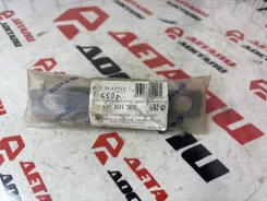 ����������� Nissan Qashqai HR801305 J10F MR20DE HR801305 ����