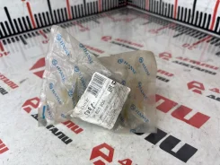 ����������� Nissan Qashqai HR801306 J10F MR20DE HR801306 ����