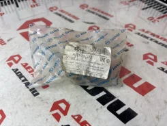 ����������� Toyota Chaser HR822312 GX90 1JZGE HR822312 ����