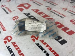 ������ ������������� Toyota Camry HR822324 V40 2AZFE HR822324 ����