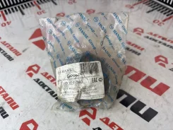 ����������� Toyota Corolla HR821340 E120 1ZZFE HR821340 ����