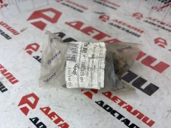 ����������� Toyota Land Cruiser Prado HR821352 KDJ90 1GRFE HR821352 ����