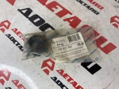 ����������� Daihatsu Cuore HR821383 L701 EJVE HR821383 ����