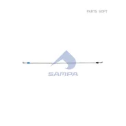 ������ ����� MB ����� Sampa 200263 200263 ����