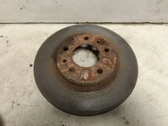 ���� ��������� �� Mazda 6 I (GG) GJ6Y3325XA GJ6Y-33-25XA, �������� GJ6Y3325XA ����