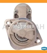 ������� [STQ2084BS] STQ2084BS ����