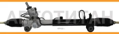 ������� ����� � ������ �������������� ��������������� R22181RB ����