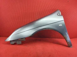 ����� �������� ����� Citroen C5 DC ES9J4S 7840Q2 Citroen C5 7840Q2 ����