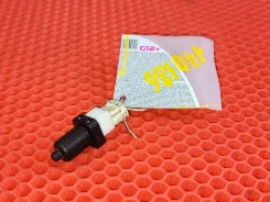 �������� ������ ������� Citroen C5 DC ES9J4S 453452 Citroen C5 453452 ����