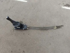 ������ �� Nissan Terrano 3 D10 349015922R 34108BM00A 34108-BM00A 3410800Q0A 34108-00Q0A 349015922R ����