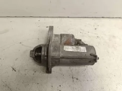 ������� �� Nissan Terrano 3 D10 2330000Q5A 23300-00Q5A 2330000Q4E 23300-00Q4E 233004430R 233001512R 233000999R 2330000Q5A ����