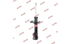 ������ ��������, ������ KYB (Kayaba) 332116 332116 ����