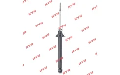 ������ ������ KYB (Kayaba) 341222 341222 ����