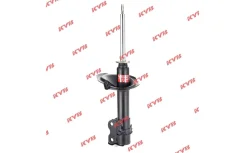 ������ ��������, ������ KYB (Kayaba) 333326 333326 ����