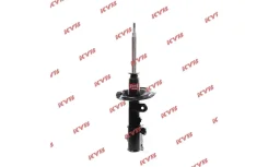 ������ ��������, ������ KYB (Kayaba) 335046 335046 ����