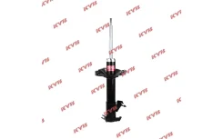 ������ ��������, ����� KYB (Kayaba) 334422 334422 ����