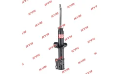 ������ ��������, ������ KYB (Kayaba) 333266 333266 ����