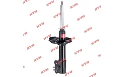������ ��������, ������ KYB (Kayaba) 334197 334197 ����
