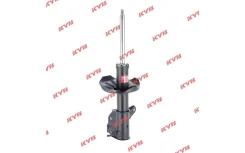 ������ ��������, ������ KYB (Kayaba) 333268 333268 ����