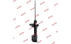 ������ ������, ����� KYB (Kayaba) 333181 333181 ����