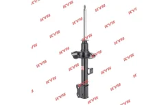 ������ ��������, ������ KYB (Kayaba) 334333 334333 ����