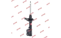 ������ ��������, ����� KYB (Kayaba) 333123 333123 ����