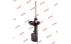 ������ ��������, ����� KYB (Kayaba) 333125 333125 ����