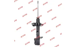 ������ ��������, ����� KYB (Kayaba) 334334 334334 ����