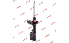 ������ ��������, ������ KYB (Kayaba) 333124 333124 ����