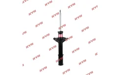 ������ �������� KYB (Kayaba) 333381 333381 ����