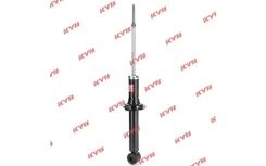 ������ ������ ����-�������� KYB (Kayaba) 341140 341140 ����