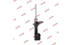 ������ �������� KYB (Kayaba) 339116 339116 ����