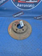 ���� ��������� Opel Zafira 9194477 F75, �������� 9194477 ����