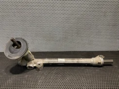 ����� ������� Ford Fiesta 2008-2018 2022252 MK6 SPJA 2022252 ����