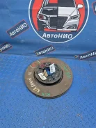 ���� ��������� Kia Ceed 517121H000 ED, �������� 517121H000 ����