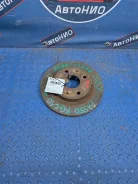 ���� ��������� Toyota Passo 4351297201 KGC10, �������� 4351297201 ����