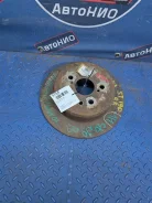 ���� ��������� Toyota Corona 4243120200 ST190, ������ 4243120200 ����