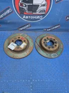 ����� ��������� Mazda Axela BP4Y26251D BK3P, ������ BP4Y26251D ����