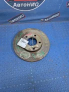 ���� ��������� Mazda Mazda3 BP4Y26251D BK, ������ BP4Y26251D ����