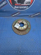 ���� ��������� Mazda Axela BP4Y26251D BKEP, ������ BP4Y26251D ����