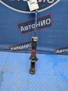 ������ Toyota Corolla 4853012A40 NZE121, ������ 4853012A40 ����