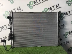 �������� ���������� ��������� Mercedes-Benz GLC 250 2015 A0995003303 X253 274920 A0995003303 ����
