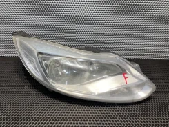 ���� Ford Focus 2010-2019 1751115 3 PNDA, �������� ������ 1751115 ����